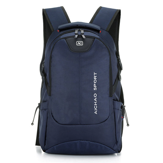 Backpacks for men and women
